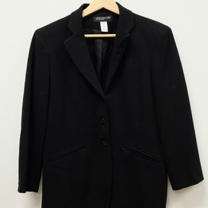 Women Suit Jones New York Size 6